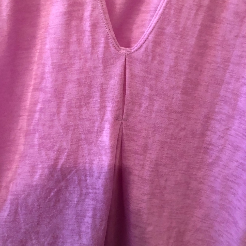 Zella tank top - Picture 4 of 7